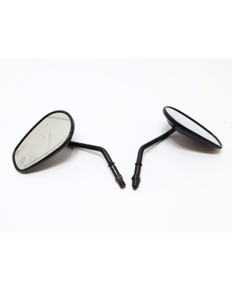 Harley-Davidson Street 750, speglar (par)