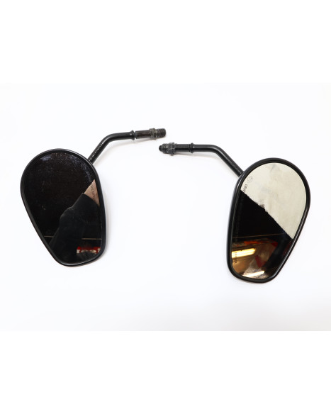 Harley-Davidson Street 750, speglar (par)