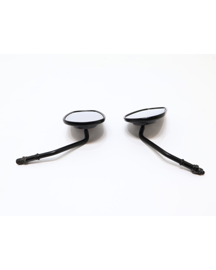 Harley-Davidson Street 750, speglar (par)