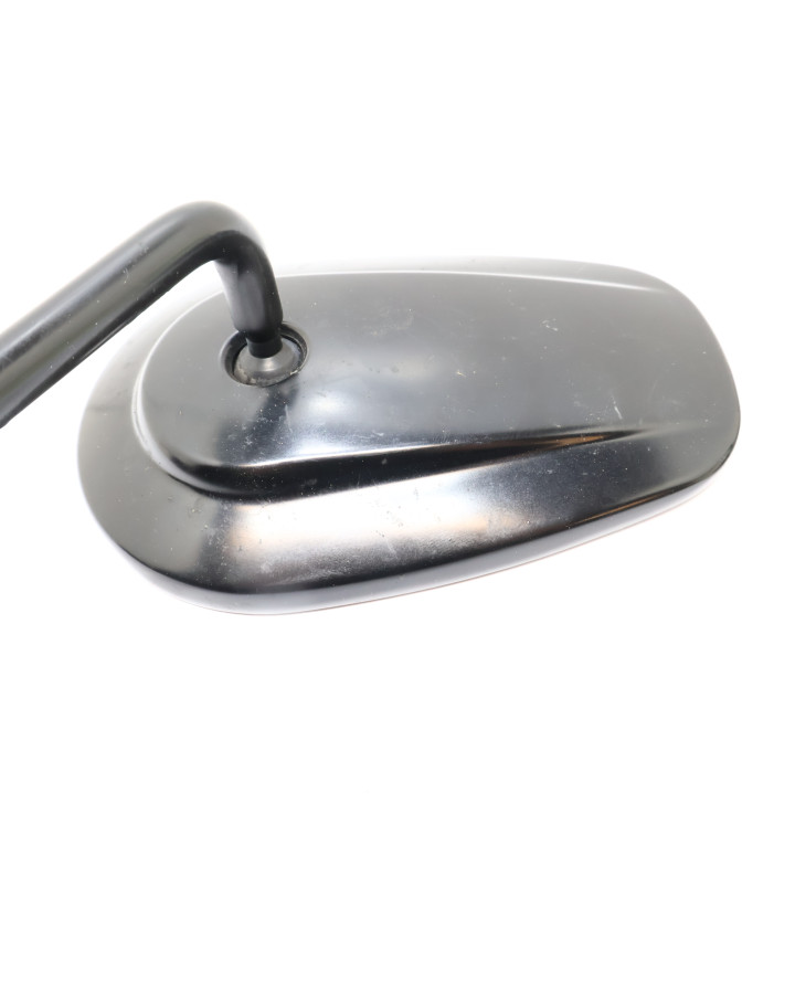 Harley-Davidson Street 750, speglar (par)