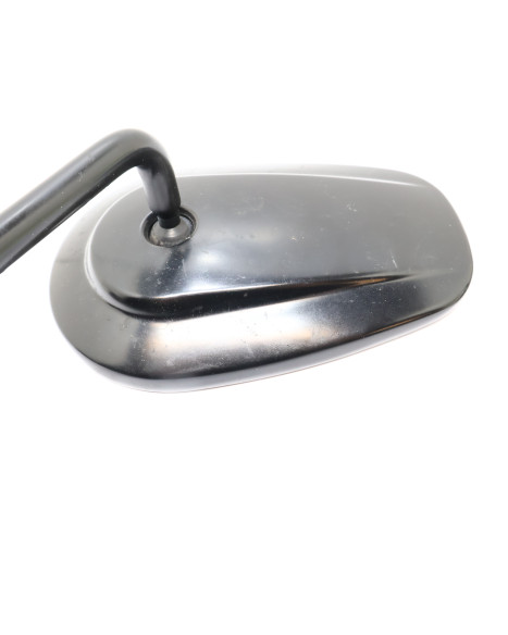 Harley-Davidson Street 750, speglar (par)