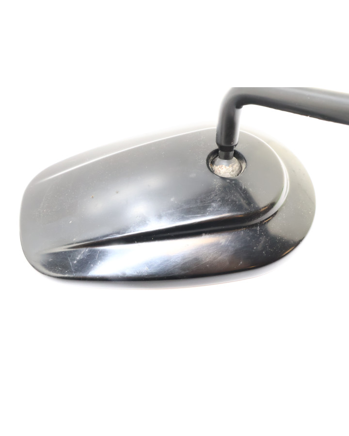 Harley-Davidson Street 750, speglar (par)