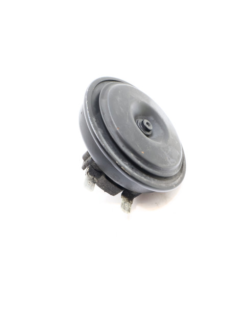 Harley-Davidson Street 750, tuta 2