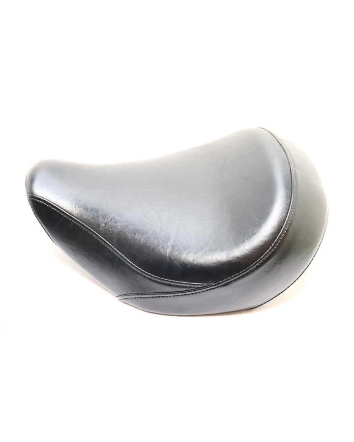 Yamaha XV 1900A Midnight Star, sadel