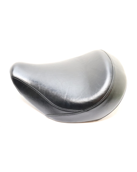 Yamaha XV 1900A Midnight Star, sadel