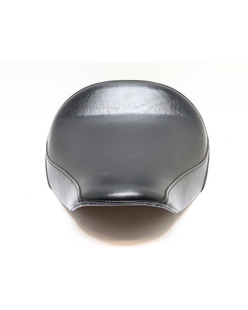 Yamaha XV 1900A Midnight Star, sadel 2