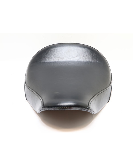 Yamaha XV 1900A Midnight Star, sadel