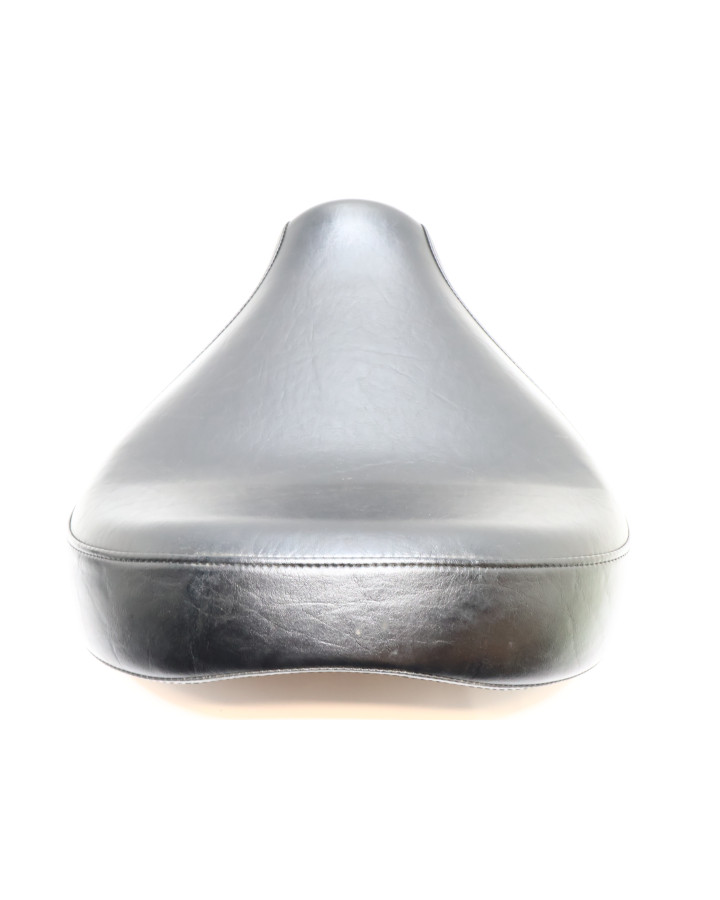 Yamaha XV 1900A Midnight Star, sadel