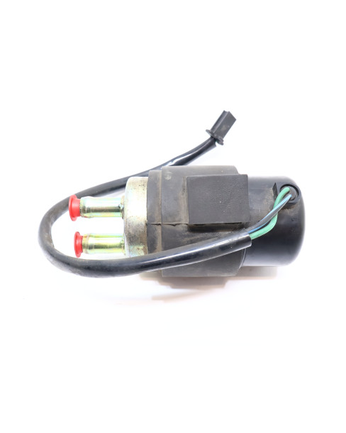 Honda XRV750 Africa Twin, bränslepump