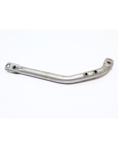 Honda XRV750 Africa Twin, ramben nedre