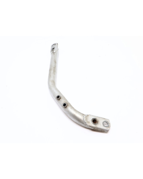 Honda XRV750 Africa Twin, ramben nedre 2