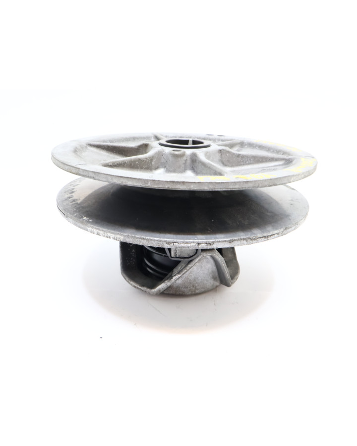 Ligier/Microcar/Chatenet/Bellier/Casalini, JDM,...