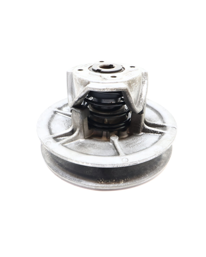 Ligier/Microcar/Chatenet/Bellier/Casalini, JDM,...