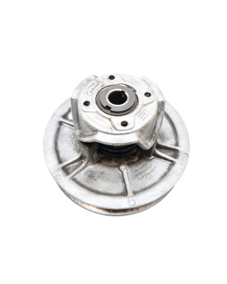 Ligier/Microcar/Chatenet/Bellier/Casalini, JDM, sekundärvariator