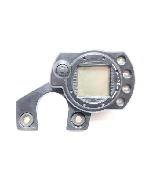 Derbi Senda/Aprilia SX50/Gilera SMT, hastighetsmätare