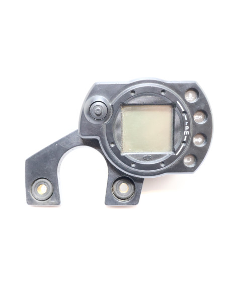 Derbi Senda/Aprilia SX50/Gilera SMT, hastighetsmätare