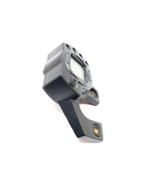 Derbi Senda/Aprilia SX50/Gilera SMT, hastighetsmätare