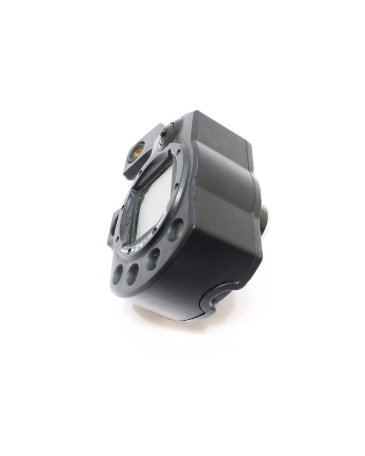 Derbi Senda/Aprilia SX50/Gilera SMT,...