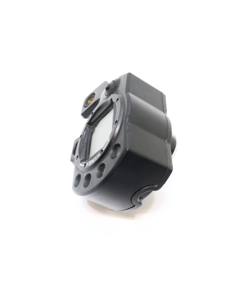 Derbi Senda/Aprilia SX50/Gilera SMT, hastighetsmätare