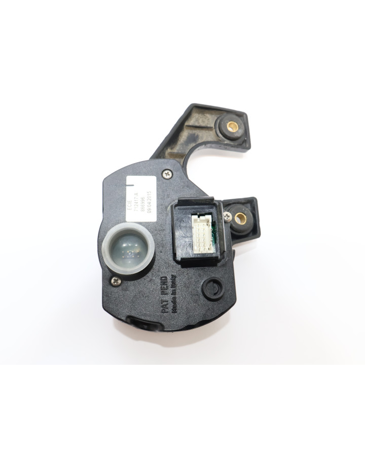 Derbi Senda/Aprilia SX50/Gilera SMT,...