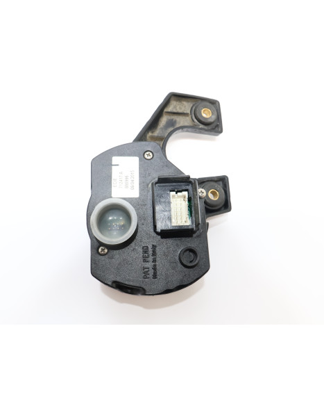 Derbi Senda/Aprilia SX50/Gilera SMT, hastighetsmätare