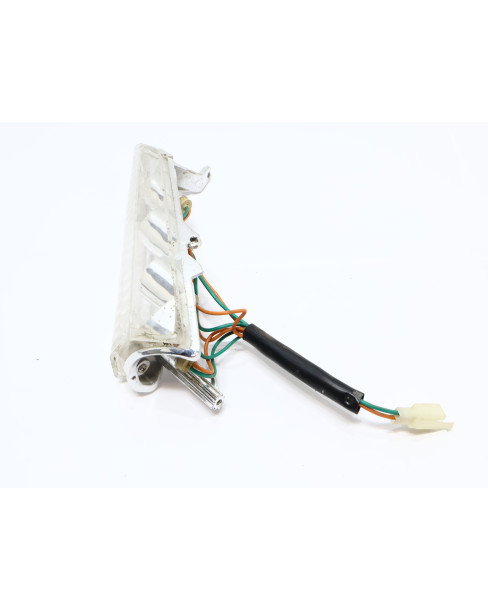 Peugeot Speedfight 3/4, blinkers vänster fram 2