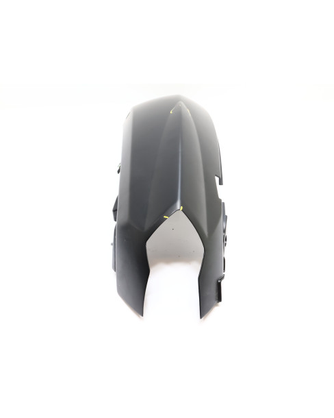 Peugeot Kisbee, bakre sidokåpa vänster 2