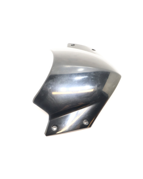 Aprilia SR50, vindruta