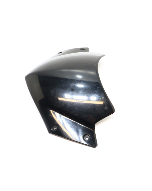 Aprilia SR50, vindruta 2