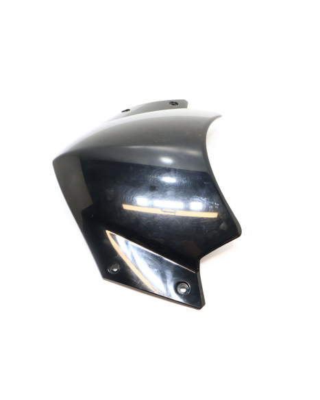 Aprilia SR50, vindruta