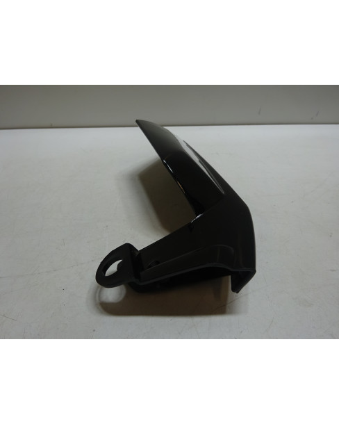 KSR Moto TR 50 SM, handskydd vänster 2