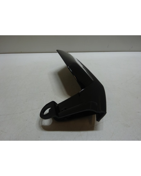 KSR Moto TR 50 SM, handskydd vänster