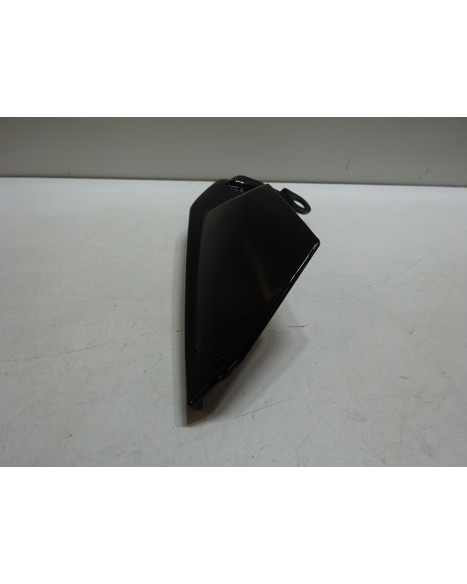 KSR Moto TR 50 SM, handskydd vänster