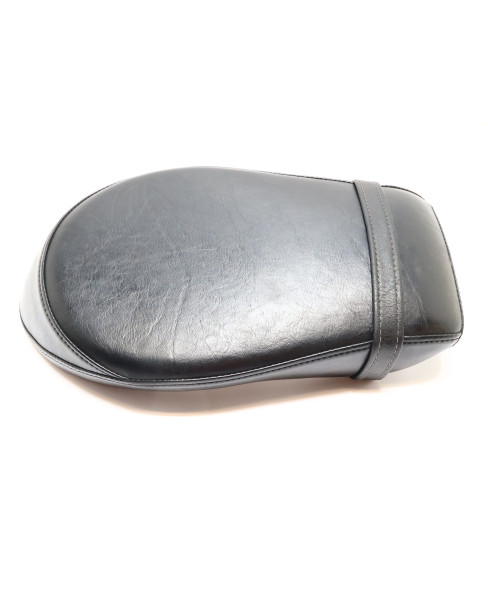 Yamaha XV 1900A Midnight Star, passagerarsadel