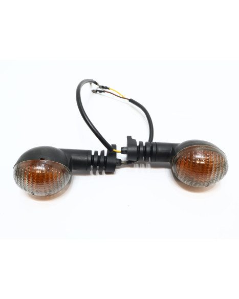 Rieju MRT, blinkers bak (par)