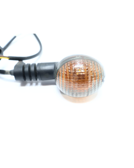 Rieju MRT, blinkers bak (par)