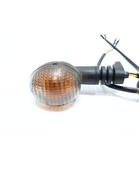 Rieju MRT, blinkers bak (par)