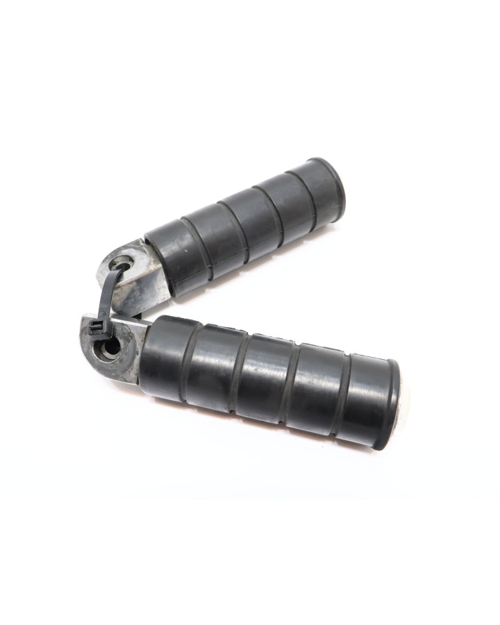 Yamaha XV 1900A Midnight Star,...