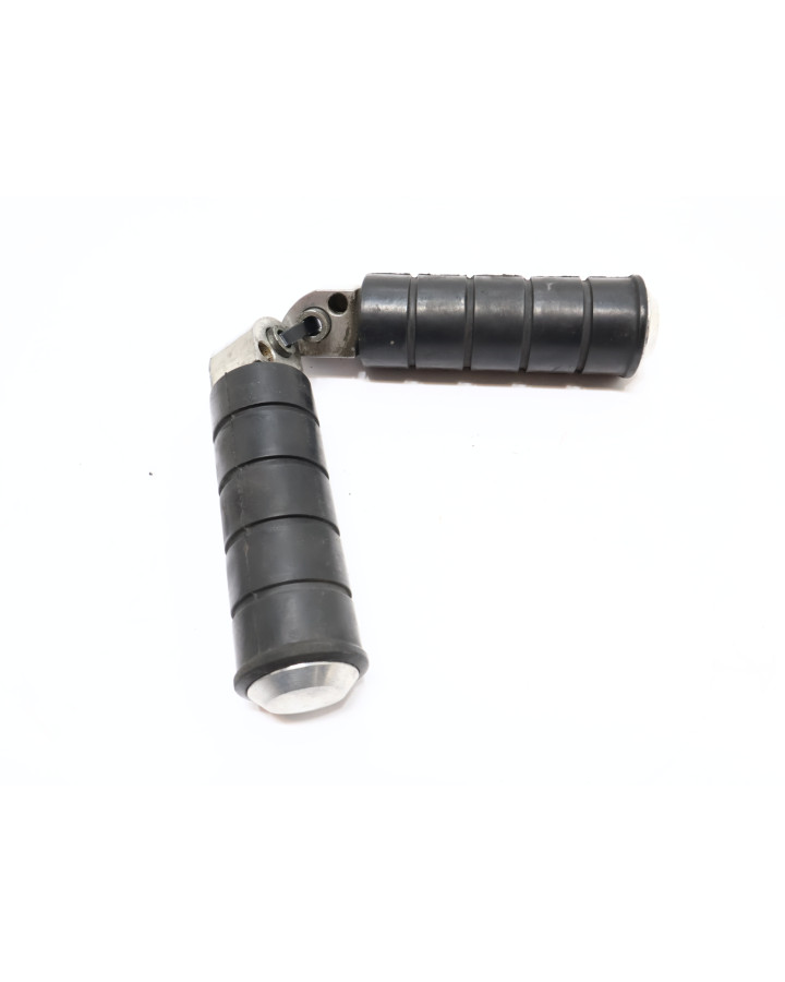 Yamaha XV 1900A Midnight Star,...