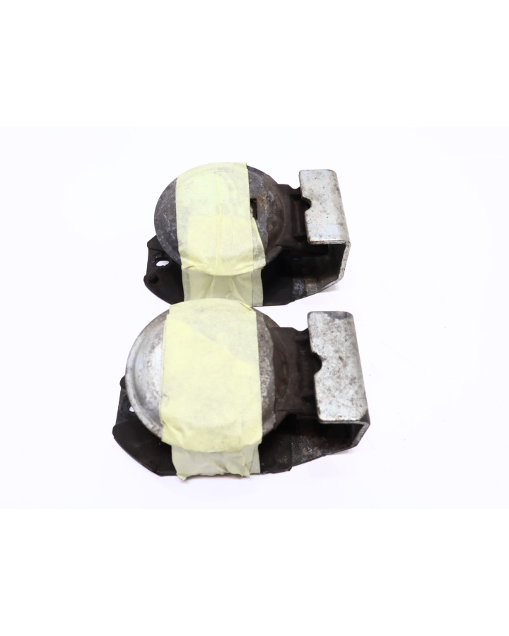 Ligier JS50/JS60/IXO/X-Too / Microcar MGO/M8,...