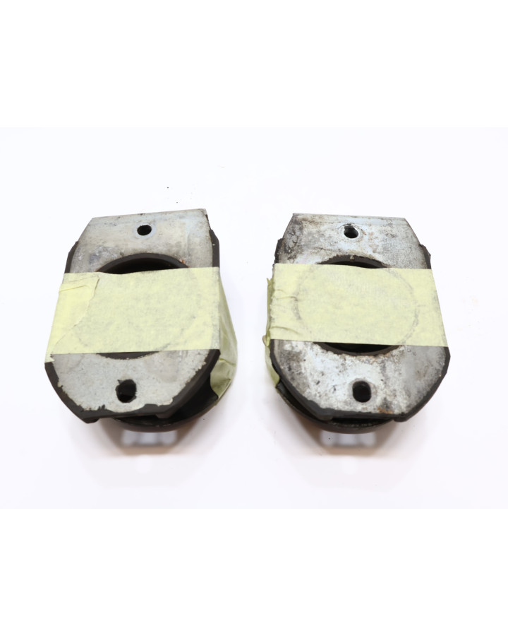 Ligier JS50/JS60/IXO/X-Too / Microcar MGO/M8,...