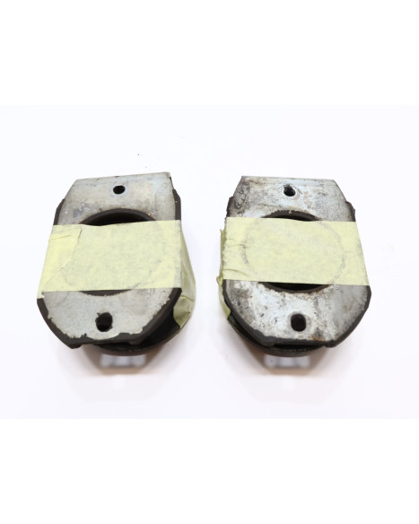 Ligier JS50/JS60/IXO/X-Too / Microcar MGO/M8, motorkuddar (par)