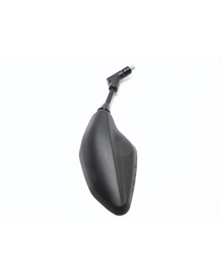 Yamaha MT-09, spegel höger