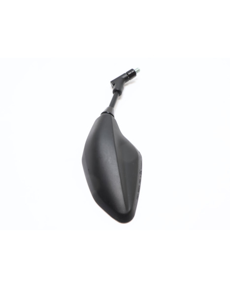 Yamaha MT-09, spegel höger