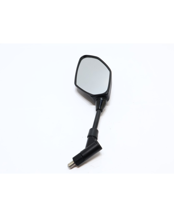 Yamaha MT-09, spegel vänster