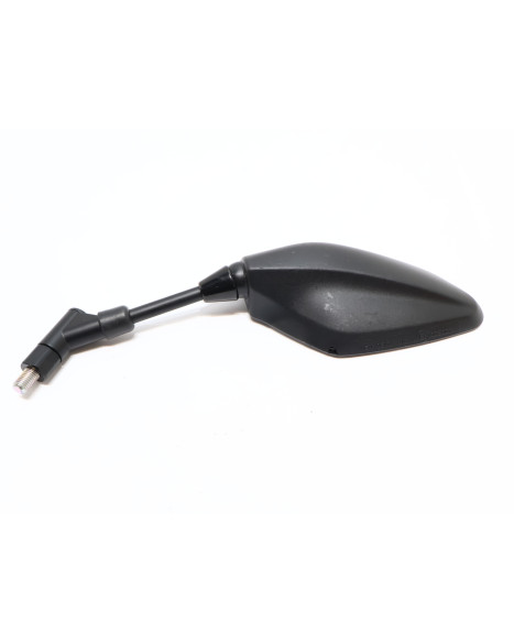 Yamaha MT-09, spegel vänster