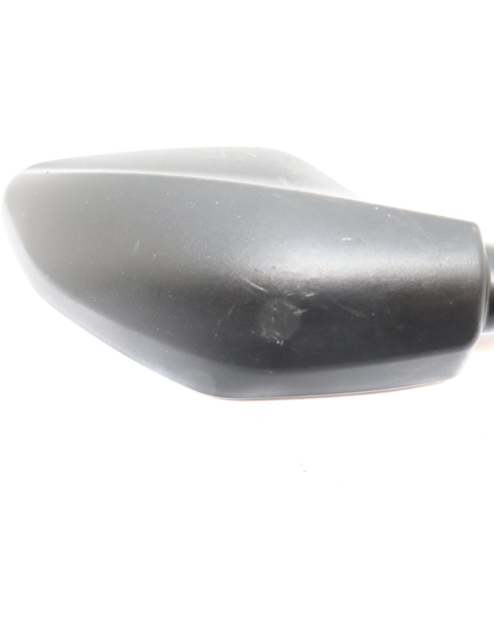 Yamaha MT-09, spegel vänster