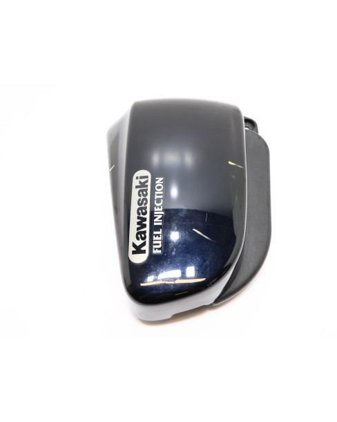 Kawasaki VN1500 Mean Streak, sidokåpa höger