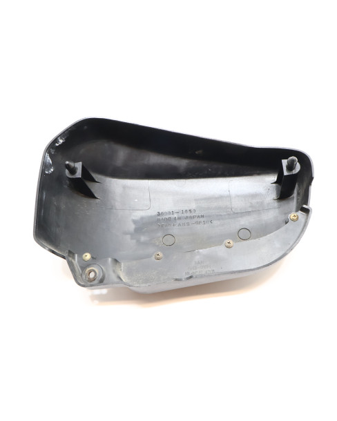 Kawasaki VN1500 Mean Streak, sidokåpa höger 2