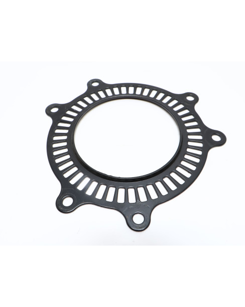 Aprilia SX 125, ABS-ring fram